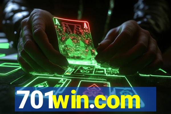 701win.com