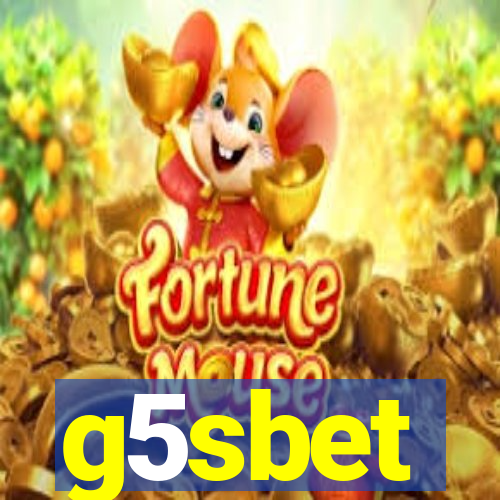 g5sbet