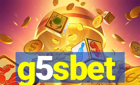 g5sbet