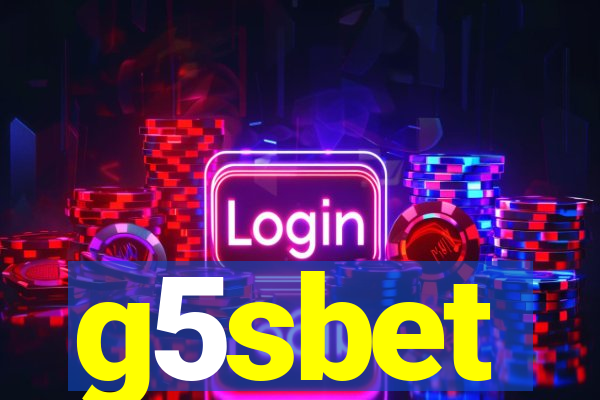 g5sbet