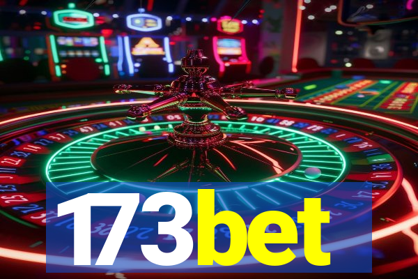 173bet