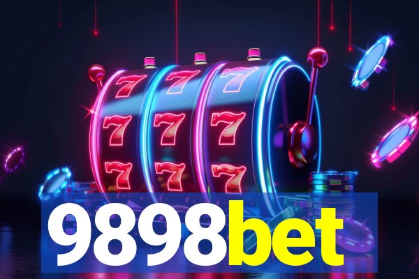 9898bet