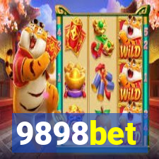 9898bet