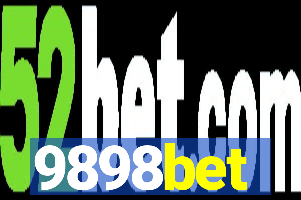 9898bet