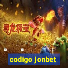 codigo jonbet