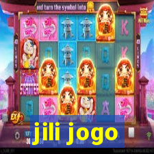 jili jogo