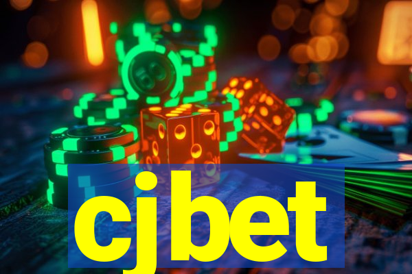 cjbet