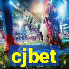 cjbet