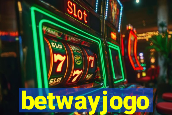 betwayjogo