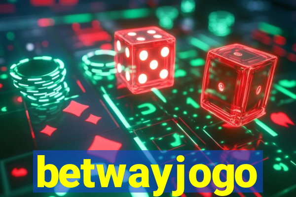 betwayjogo