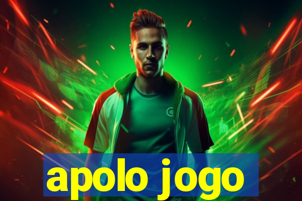 apolo jogo