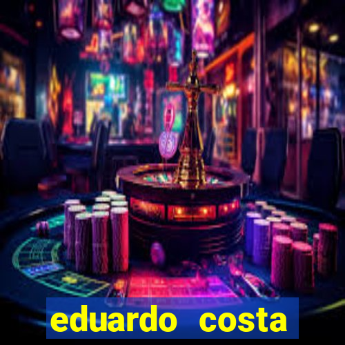 eduardo costa baixar cd