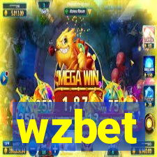 wzbet