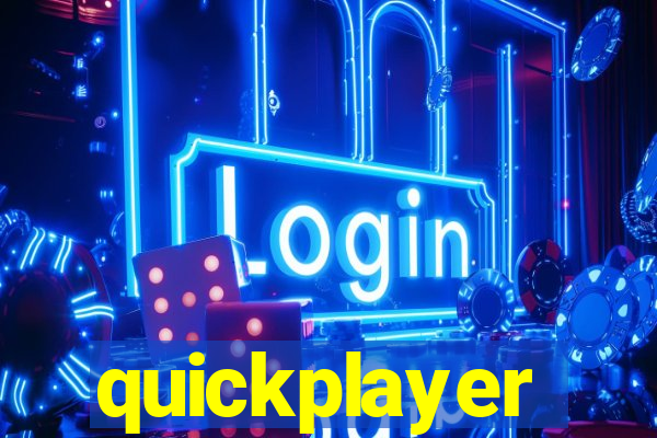 quickplayer