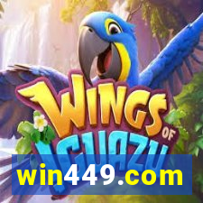 win449.com