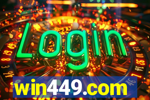 win449.com