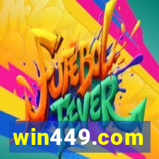 win449.com