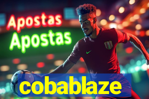 cobablaze