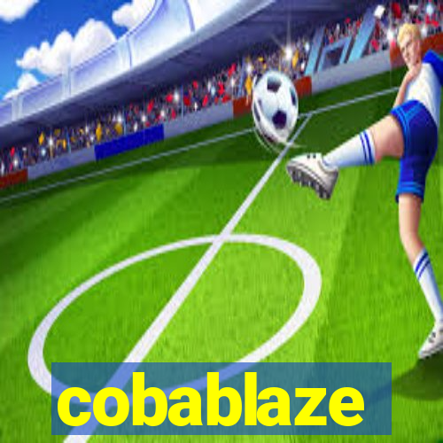 cobablaze