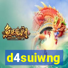 d4suiwng