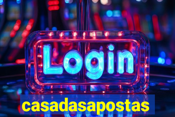 casadasapostas