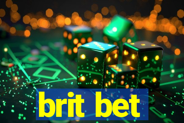 brit bet