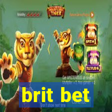 brit bet