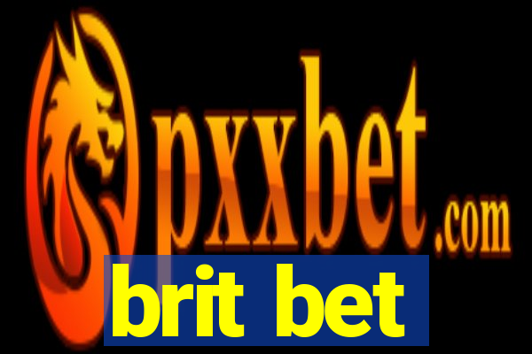 brit bet