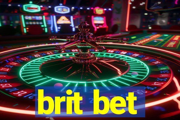 brit bet