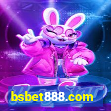 bsbet888.com