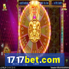 1717bet.com