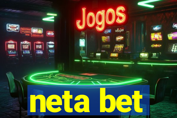 neta bet