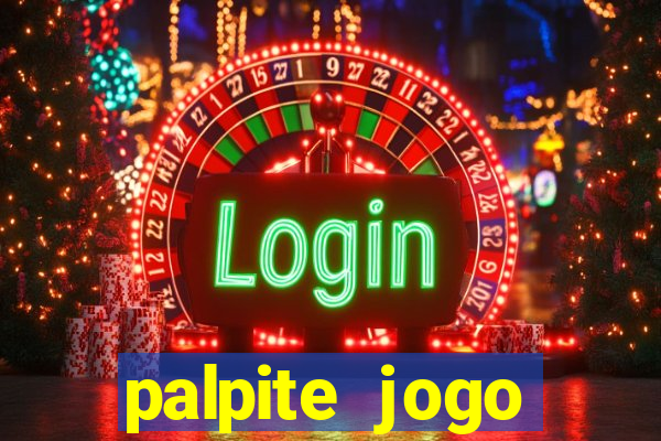 palpite jogo liverpool hoje