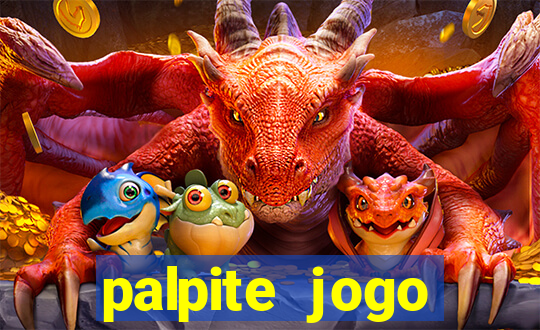 palpite jogo liverpool hoje