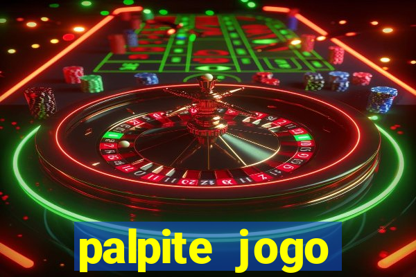 palpite jogo liverpool hoje