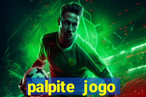 palpite jogo liverpool hoje