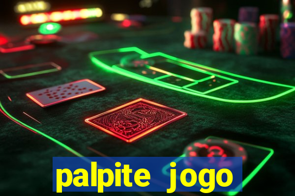 palpite jogo liverpool hoje