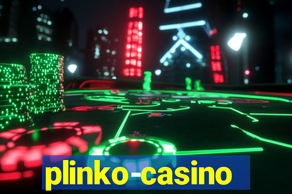 plinko-casino