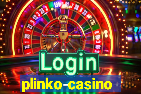 plinko-casino