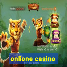 onlione casino