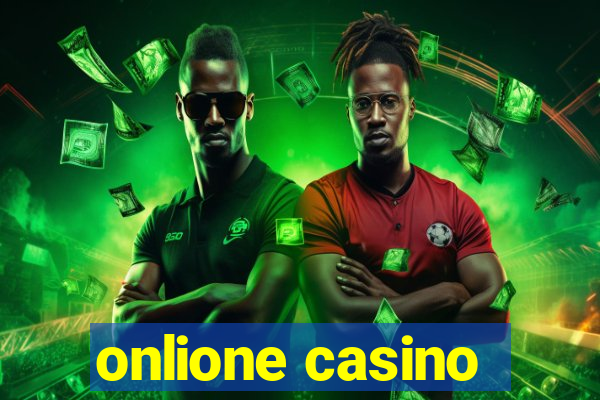 onlione casino