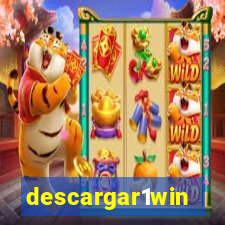 descargar1win