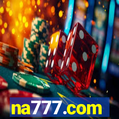 na777.com