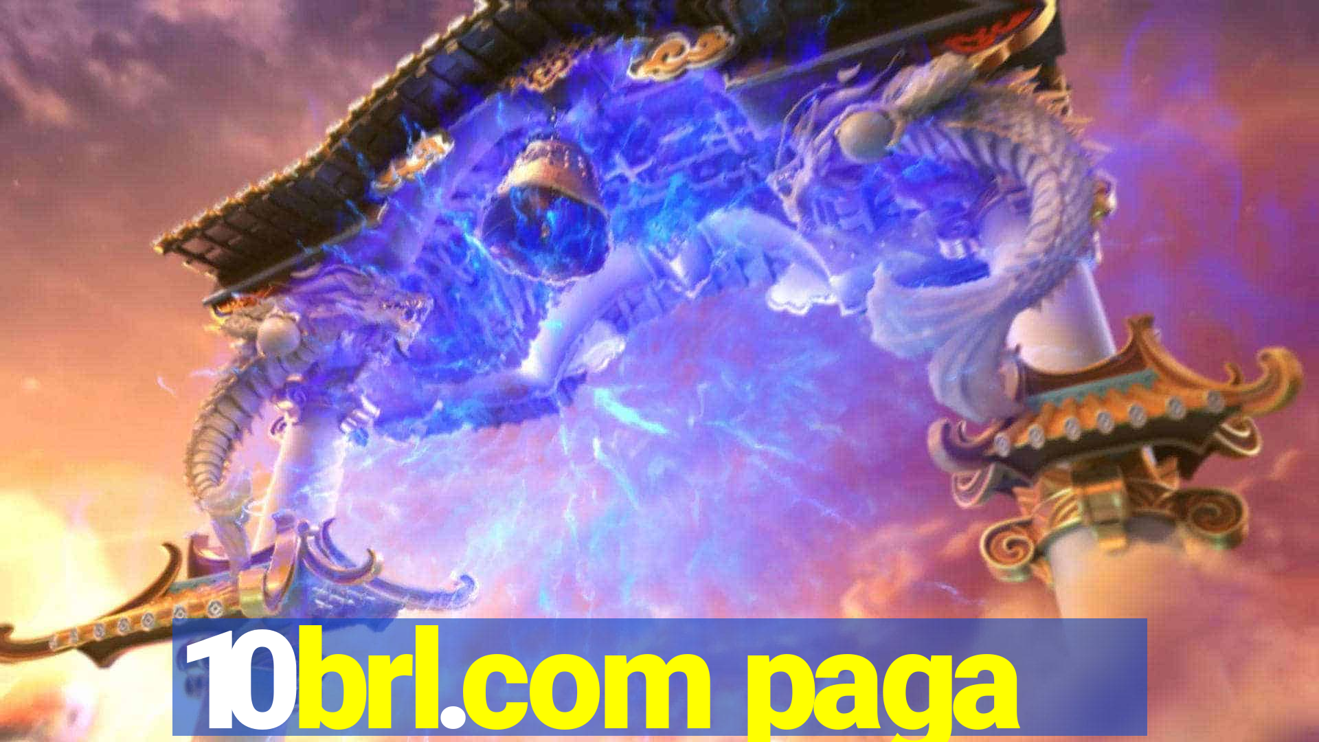 10brl.com paga