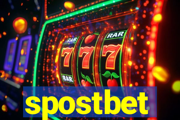 spostbet