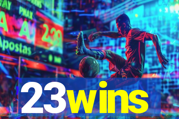 23wins