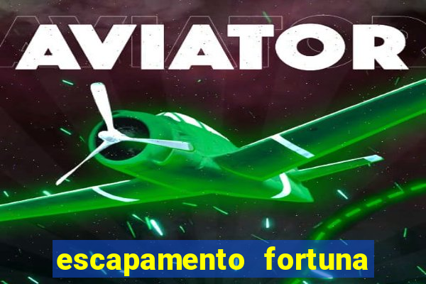 escapamento fortuna suzuki yes 125