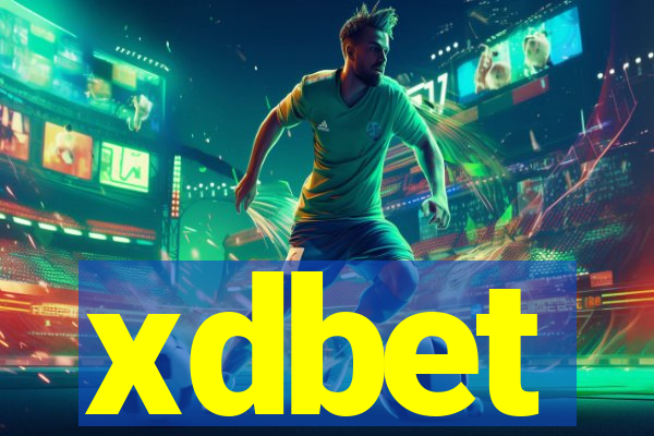 xdbet