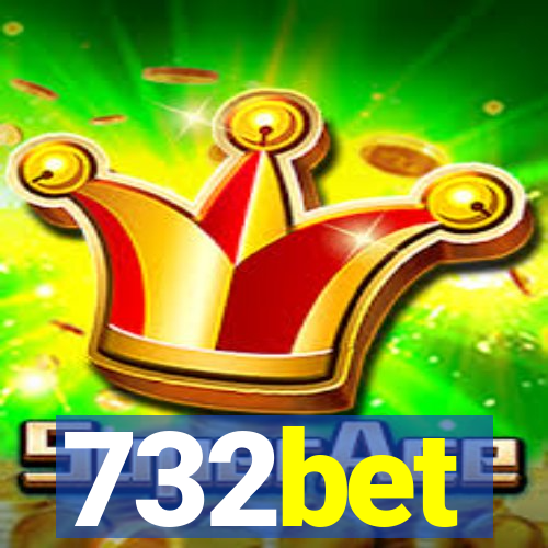 732bet