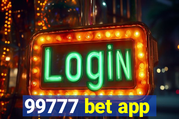 99777 bet app